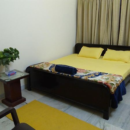 Wow Rooms 4 You ジャバルプル エクステリア 写真